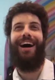 Kelly Yingling Mcnabb