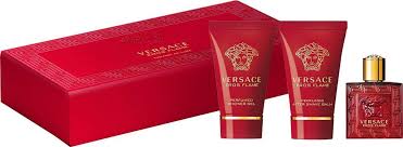 Pin On Men S Perfume Fragrance