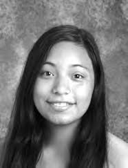 HONORING OUR GRADUATES: