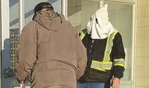 Health report by the weather network is your source for cold & flu prevention. Grimshaw Rejects Anti Racism Delegation Smoky River Peace River Express