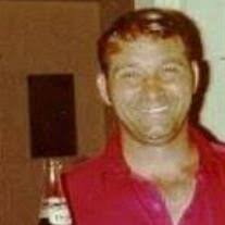 Robert Ray Casey Obituary