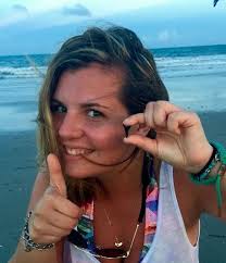 SUDEP In Memoriam Calendar