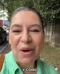 Arrancó noviembre y todavía estás a tiempo de cerrar el año fuerte!  ⚡💪🏻🚴🏻 Ven a Motorin Fitness Center y vive la experiencia de nuestras  clases de Spinning: música, energía y pura buena