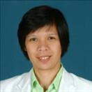 Dr. Micaela Vasquez-Baduria