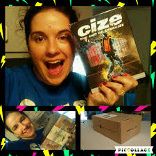 Debra Lord (@debralord)