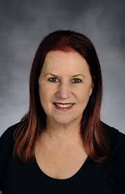 The Tippers Club, Long Beach Business Networking calendar of events