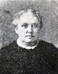 FROM LINEAGE BOOK #3 OF NSDAR: MRS. MARGARETTA AYRES DUTCHER HOYT  (1856-1910) was DAR member #2272. She was born in New Jersey. She was the  wife of Frank R. Hoyt (1860-1911). (Frank