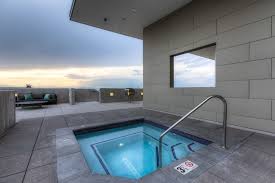 Find the best offers for your search apartments for rent denver co. The Den Denver Co Apartment Finder