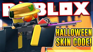Videos matching roblox tower defense simulator placing. Demon Tower Defense Codes Farm Roblox Tower Defense Simulator Wiki Fandom Cheat Players Earn Coins By Damaging Zombies And From Wave Bonuses Which Can Subsequently Be Invested In