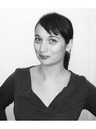 Patricia CALIXTE (PayPal à Dublin)