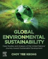 But what does environmental sustainability actually mean? Global Environmental Sustainability Sciencedirect