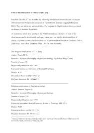 Diego sanchez official sherdog mixed martial arts stats, photos, videos, breaking news, and more for the welterweight fighter from united states. Https Journals Sagepub Com Pb Assets Cmscontent Hpy Hpy Jung Dissertations List Pdf