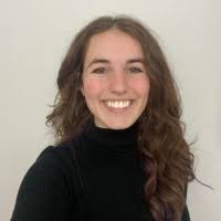 100+ "Kathy Holz" profiles