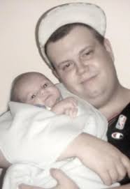 Contributions to the tribute of Bradley Ladds