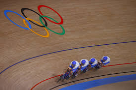 Jessica springsteen wins team showjumping silver for usa in tokyo 5kpzkxwasobjkm