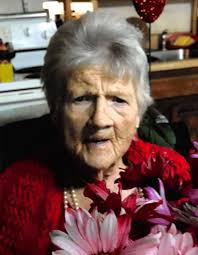 Jean Young Obituary October 9, 2020