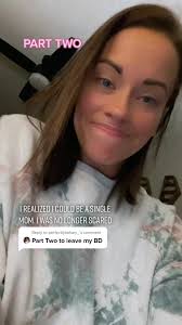 Reply to @perfectlykelsey_ I had so much help between my friends & family.  I was fortunate. We are blessed to be out. #storytime #mystory #tw