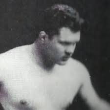 Helio Gracie vs. Fred Ebert, Gracie vs. Ebert