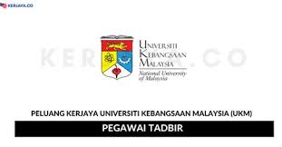Mengikut kaji selidik ringkas yang dilakukan di 3 kumpulan facebook, didapati berikut senarai institusi dalam permohonan upu 2019. Senarai Universiti Swasta Di Malaysia Berikut Adalah Ranking Universiti Terbaik Malaysia 2020 Berdasarkan Penilaian Oleh Qs World University Rankings 2020