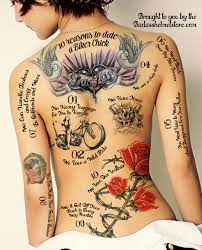 Polynesian style tattoo design 86. Tribal Tattoos X March 2011