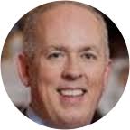 Joseph R. Impicciche