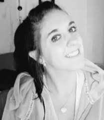 Obituary information for Taylor Michelle Finn