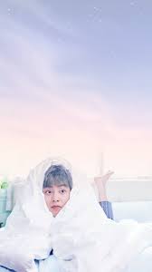 Content embedded from external sources will not be displayed without your consent. Exo Xiumin Wallpapers Top Free Exo Xiumin Backgrounds Wallpaperaccess