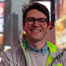 California Council for the Social Studies 58th Annual Conference: Directory