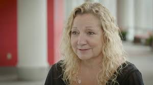 Debbie Dancy's Instagram, Twitter & Facebook