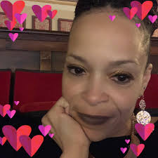 🚨 DL Hughley health update from his own mouth. He has just been released  from the hospital after passing out