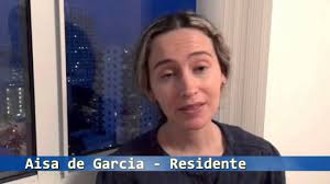 Edmundo Rogers Profile