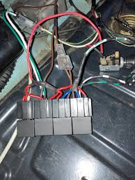 Check spelling or type a new query. Thesamba Com Beetle Late Model Super 1968 Up View Topic Headlights And Blinkers