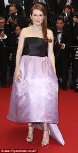 Feet rating stats (2059 total votes) 1271 beautiful. Kim Kardashian S Swollen Feet And Julianne Moore S Crippled Toes The Worst Celebrity Foot Faux Pas Daily Mail Online