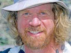 Kerry Moffett's Instagram, Twitter & Facebook