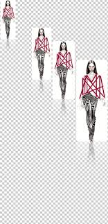 We did not find results for: Fashion Design Mood Board Designer Png Clipart Amy Walker Art Capsule Wardrobe Classic Clothing Free Png