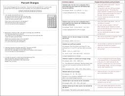 Learn vocabulary, terms and more with flashcards, games and other study tools. Pdf Lesson Design For Formative Assessment Semantic Scholar