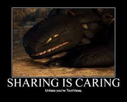 Httyd Memes How Train Your Dragon How To Train Dragon How To Train Your Dragon