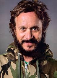 Joey Staats's Instagram, Twitter & Facebook