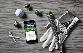 Arccos The Real Time Shot Tracking System For Your Phone Golfwrx