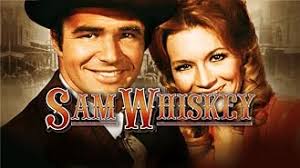 Tracey Roberts: Movies, TV, and Bio