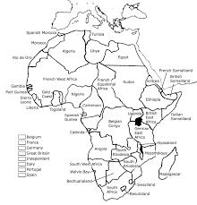 British west africa map partition of africa map middle east map 1914 european imperialism africa map map of africa 1850 world war 2 africa map africa map before colonization french west africa map scramble for africa map 1914 political map of europe 1914 map of asia 1914 first map of. 2