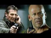 Image result for hollywood movies 2019