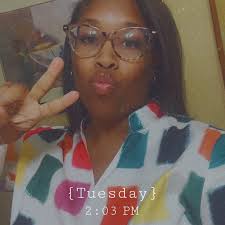 BIG NEWS, FLORENCE! 🌺 Aloha Kitchen SC is rolling up in style with our  brand new FOOD TRUCK 🚚🍴making its debut at the Plant & Flower Festival at  the Pee Dee State