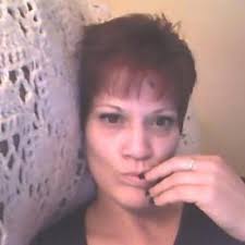 Terry McCary (@TMCCARY)