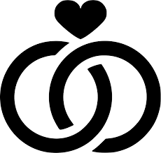 Free Free 171 Wedding Icon Svg Free SVG PNG EPS DXF File