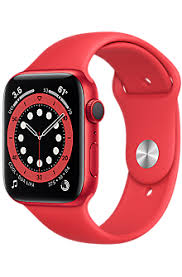 The apple watch platform has matured in design and software, but the company has pushed it forward again with new health functions and more color and band options. New Apple Watch Series 6 Reviews Specs More Verizon