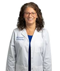 Primary Care and Geriatrics