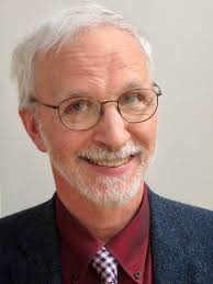 James "Jock" Darling Jr. 1929