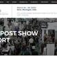 Foam Expo North America event image