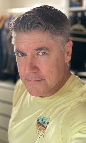 Giles Cox's Instagram, Twitter & Facebook